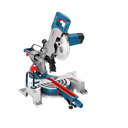 Bosch GCM 800 SJ Professional (0.601.B19.000) 0.601.B19.000