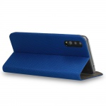 Vennus SENSITIVE Book Xiaomi Mi 10T Lite 5G modrá 002173424400