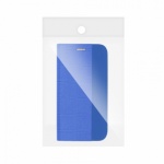 Vennus SENSITIVE Book Samsung A72 5G modrá 77217342188