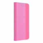 Vennus SENSITIVE Book Huawei P40 Lite růžová 00217344990