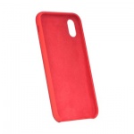 Pouzdro Forcell SOFT Samsung A21S červená 7173799999