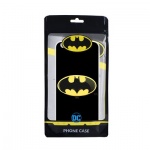 Pouzdro Case Batman Huawei P Smart (023)
