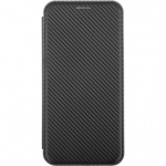 Pouzdro Evolution Carbon Samsung A80 (Černé) 5215545