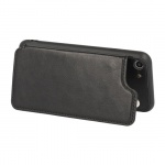 Pouzdro Telone Business Wallet Iphone 7 / 8 (4,7") černá 53668