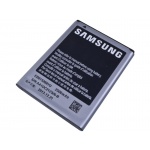 Baterie Samsung Note EB615268VU  54475