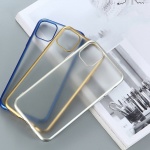 Forcell NEW ELECTRO MATT Case Xiaomi redmi Note 8T zelená 54785266055