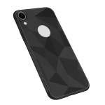 Prism Diamond Matt Case > Samsung A605 GALAXY A6 PLUS 2018 černá 57036