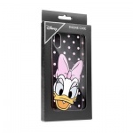 Pouzdro Case Daisy Duck Huawei Y6 (2018)/Y6 Prime (2018) (004)