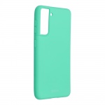 Pouzdro ROAR Colorful Jelly Case Xiaomi Mi 10T 5G / Mi 10T Pro 5G mátová 7578116007