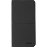 Pouzdro Winner Flipbook  Line Samsung A70 černá 8521286