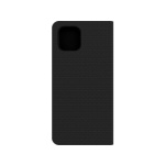 Pouzdro Winner Flipbook Duet Xiaomi Redmi Note 12 Pro 5G černá 0591194116032