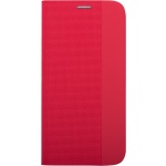 Pouzdro Winner Flipbook Duet Samsung Galaxy A05s 4G červená 12113