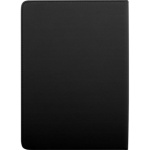 Pouzdro Tablet univerzální 8" (Černé) 10580