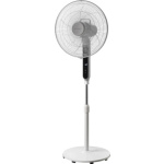 VS5031 Stojanový ventilátor