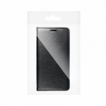Pouzdro Telone Smart Book MAGNET - Xiaomi Redmi Note 11 5G/Redmi Note 11T 5G/Poco M4 Pro 5G černá 0903396142246
