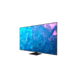 Televize 65" QLED 4K QE65Q70C Série Q70C (2023)