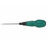 šroubovák TORX, T 8x75mm 55042