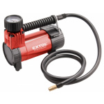 kompresor do auta 12V, 12V, 6,9bar 8864000