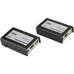 Aten HDMI + USB Extender do 60m, VE-803