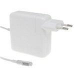 APPLE MagSafe Power Adapter - 85W, MC556Z/B - originální