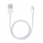 APPLE Lightning to USB Cable 0,5M, ME291ZM/A