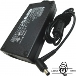 Asus orig. adaptér 230W19.5V 3PIN (bez sit. snury), B0A001-00390000 - originální