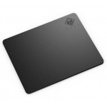 HP OMEN 100 Mouse Pad, 1MY14AA#ABB