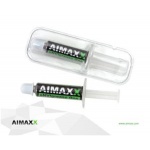 AIMAXX eNVigrease One, eNVigrease One