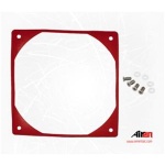 AIREN RedVibes FAN 92 (antivibration fan gasket 92, AIREN RedVibesFan 92