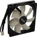 ACUTAKE ACU-FAN120 PRO PWM (White Wing Fan Profess, ACU-FAN120 PRO PWM