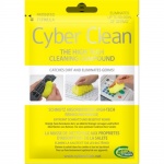 Cyber Clean Home&Office Sachet 80g (46197), 46197