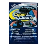 Cyber Clean Car&Boat Sachet 75g (46196 - Convetien, CYBERSACHCAR75