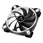 ARCTIC BioniX F120 (White) – 120mm eSport fan, ACFAN00093A