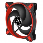 ARCTIC BioniX P140 - Red, ACFAN00127A