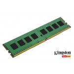 Kingston/DDR4/8GB/2666MHz/CL19/1x8GB, KVR26N19S8/8