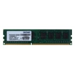 Patriot/DDR3/4GB/1333MHz/CL9/1x4GB, PSD34G13332