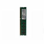 Patriot/DDR3/4GB/1600MHz/CL11/1x4GB, PSD34G16002