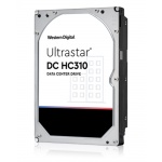 HDD 4TB Western Digital Ultrastar DC HC310 SATA, 0B35950