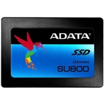 ADATA SU800/512GB/SSD/2.5"/SATA/3R, ASU800SS-512GT-C