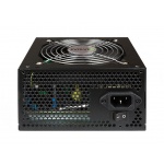 EVOLVEO/450W/ATX/Bulk, EP450PP12B