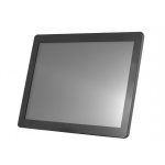 X-POS 8" Glass display - 800x600, 250nt, USB, M354NC