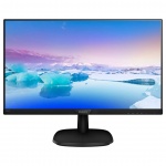 24" LED Philips 243V7QDSB-FHD,IPS,DVI,HDMI, 243V7QDSB/00