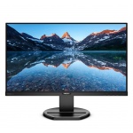 Philips/252B9/00/25"/IPS/FHD/60Hz/5ms/Black/3R, 252B9/00