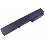 Baterie AVACOM NOHP-8530-806 pro HP Business Notebook 8530p/w, 8730p/w serie Li-Ion 14,4V 5200mAh, NOHP-8530-806 - neoriginální