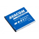 Baterie AVACOM GSSA-G7105-S2600 do mobilu Samsung Grand 2 Li-Ion 3,8V 2600mAh, GSSA-G7105-S2600