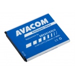 Baterie AVACOM GSSA-I9060-S2100 do mobilu Samsung Grand Neo Li-Ion 3,8V 2100mAh, GSSA-I9060-S2100