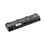 Baterie AVACOM NOTO-L850B-N22 pro Toshiba Satellite L850 Li-Ion 10,8V 4400mAh, NOTO-L850B-N22 - neoriginální