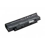 Baterie AVACOM NODE-IM5N-N22 pro Dell Inspiron 13R/14R/15R, M5010/M5030 Li-Ion 11,1V 4400mAh, NODE-IM5N-N22 - neoriginální