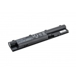 Baterie AVACOM NOHP-44G1-N22 pro HP 440 G0/G1, 450 G0/G1, 470 G0/G1 Li-Ion 10,8V 4400mAh, NOHP-44G1-N22 - neoriginální