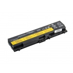 Baterie AVACOM NOLE-SL41-N22 pro Lenovo ThinkPad T410/SL510/Edge 14", Edge 15" Li-Ion 10,8V 4400mAh, NOLE-SL41-N22 - neoriginální